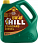HILL Standard Diesel SAE 15W-40 mini - 1