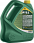 HILL Extra – 10W-40 mini - 5