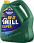 HILL Super 0W-30 mini - 3