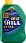 HILL Extra – 5W-30 mini - 1