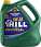 HILL Universal – 5W-30 mini - 1