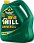 HILL Universal – 10W-40 mini - 6