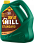 HILL Standard – 15W-40 mini - 3