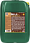 HILL Super 15W-40 mini - 1