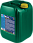 HILL Universal – 5W-40 mini - 3