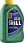 HILL Universal – 5W-30 mini - 2
