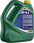 HILL Universal – 5W-30 mini - 5
