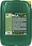 HILL Extra – 10W-30 mini - 1