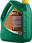 HILL Standard Diesel SAE 20W-50 mini - 6