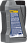 Fastroil Formula F11 FE 0W-30 mini - 5