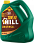 HILL Universal – 20W-50 mini - 3