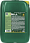 HILL Universal Diesel SAE 10W-40 mini - 1