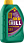 HILL Transmission GB I 80W-90 mini - 2