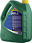HILL Universal – 5W-30 mini - 6