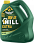 HILL Extra – 10W-30 mini - 3