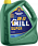HILL Super 0W-30 mini - 2
