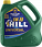 HILL Universal – 5W-30 mini - 1