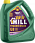 HILL Transmission GB II 85W-90 mini - 2