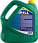 HILL Extra – 5W-30 mini - 4