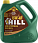 HILL Universal Diesel SAE 15W-40 mini - 1