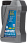 Fastroil Formula F11 FE 5W-30 mini - 3