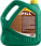 HILL Standard – 15W-40 mini - 4
