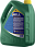 HILL Extra – 0W-30 mini - 6