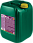 HILL Transmission III 85W-140 mini - 3