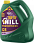 HILL Transmission GB 75W-90 mini - 3