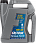 Fastroil Formula F11 FE 5W-30 mini - 1