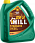 HILL Standard Diesel SAE 20W-50 mini - 2