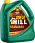 HILL Standard – 20W-50 mini - 2