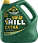 HILL Extra – 10W-30 mini - 1