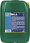 HILL Extra – 0W-30 mini - 1
