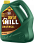 HILL Universal – 15W-50 mini - 3
