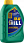 HILL Universal – 5W-40 mini - 2