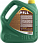 HILL Universal Diesel SAE 20W-40 mini - 4