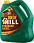 HILL Standard Diesel SAE 15W-50 mini - 3