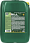 HILL Super – 10W-30 mini - 1