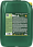 HILL Standard Diesel SAE 10W-30 mini - 1