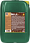 HILL Universal Diesel SAE 15W-40 mini - 1