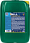 HILL Universal – 5W-40 mini - 1