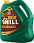 HILL Standard – 15W-40 mini - 3