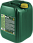 HILL Universal Diesel SAE 10W-40 mini - 3