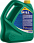 HILL Extra – 5W-30 mini - 5