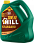HILL Standard – 20W-50 mini - 3