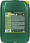 HILL Standard Diesel SAE 10W-30 mini - 1