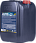 Fastroil Refrigeration Oil 68 mini - 2