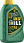 HILL Extra – 10W-30 mini - 2