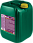 HILL Transmission 75W-90 mini - 3